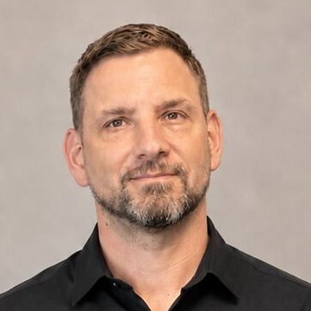 Thomas Greinix
