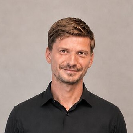 Max Unterweger