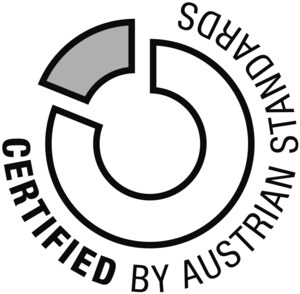 Austrian Standards